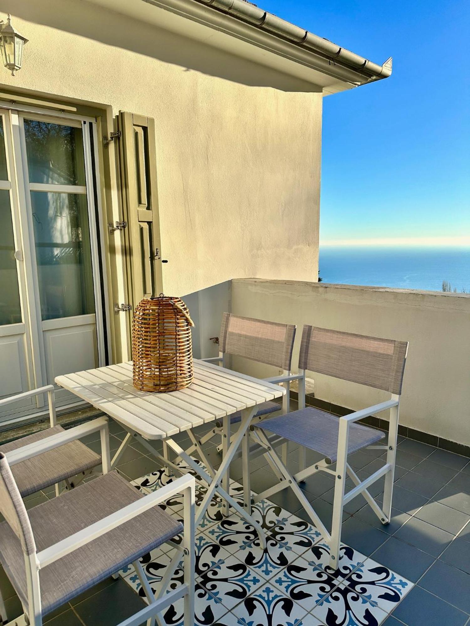 Luxury Villa At Pelion- Ruby Zagora Exterior foto